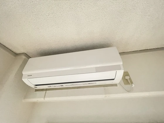 ネオデラサンテ