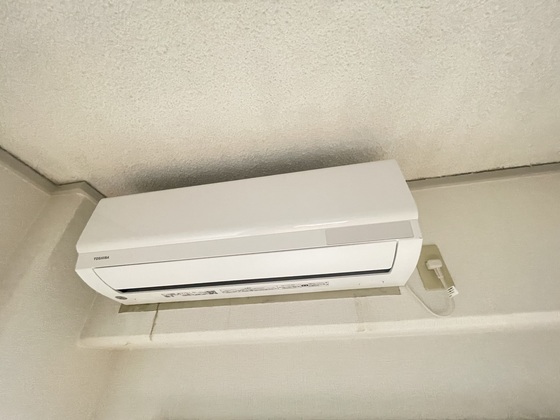 ネオデラサンテ