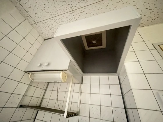 ネオデラサンテ