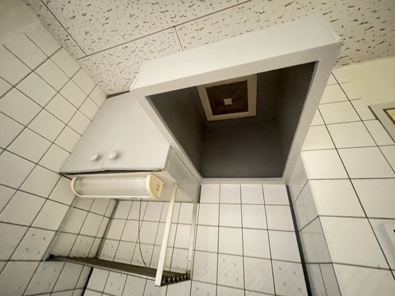 ネオデラサンテ