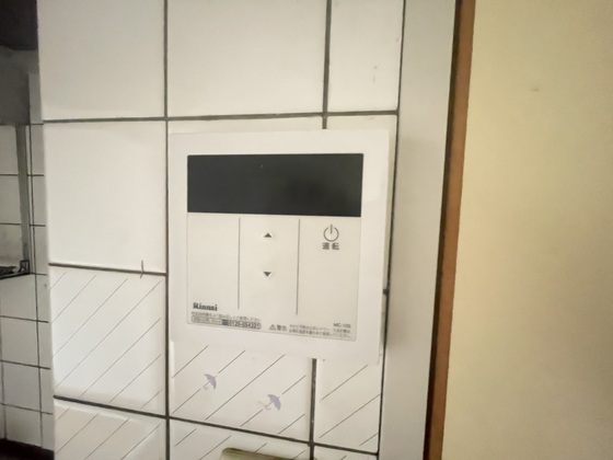 ネオデラサンテ