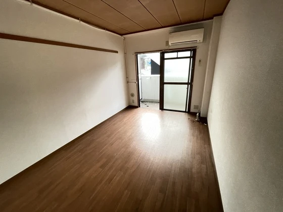 ネオデラサンテ