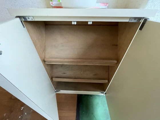 ネオデラサンテ