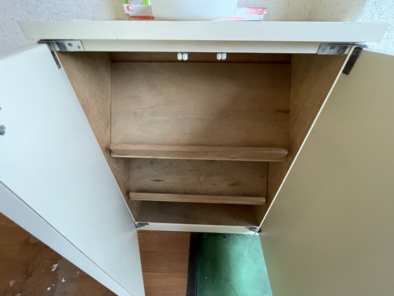 ネオデラサンテ