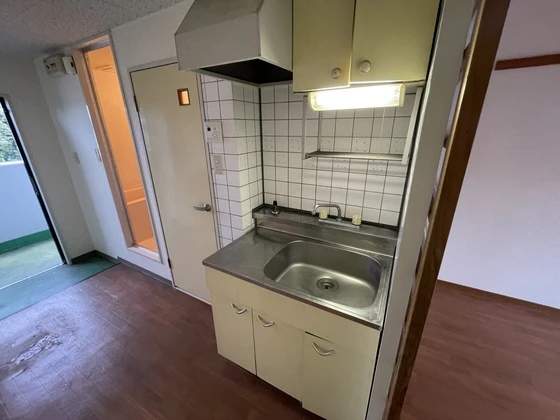 ネオデラサンテ