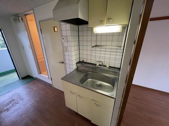 ネオデラサンテ