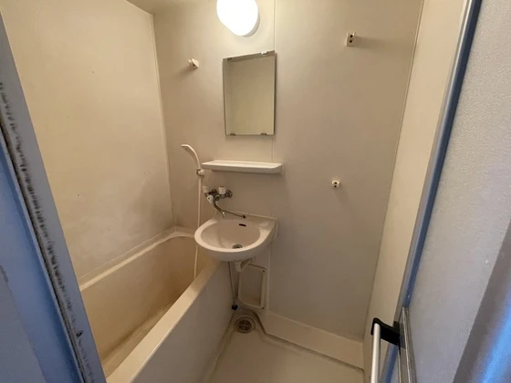 ネオデラサンテ