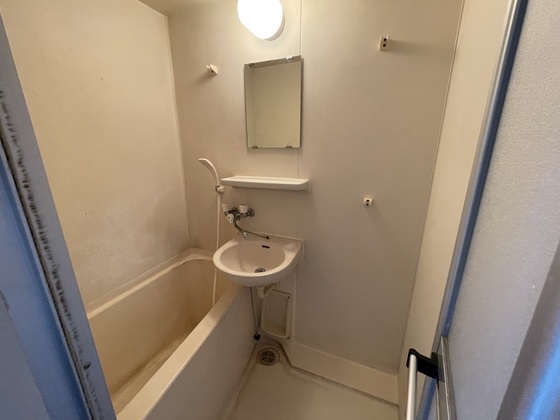 ネオデラサンテ