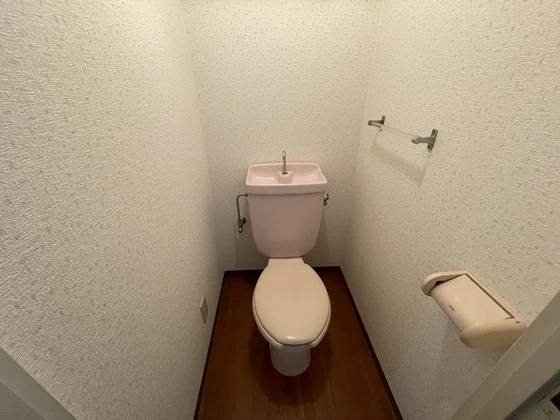 ネオデラサンテ