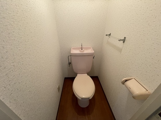 ネオデラサンテ