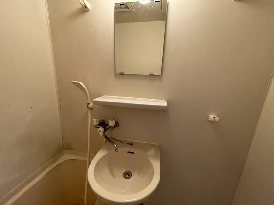 ネオデラサンテ