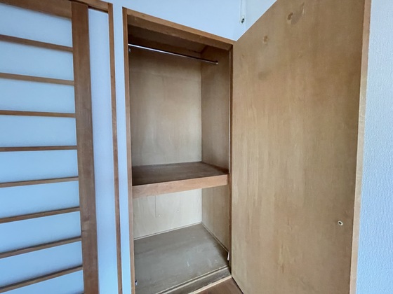 ネオデラサンテ