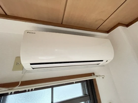 ネオデラサンテ