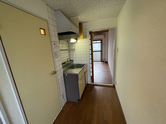 ネオデラサンテ