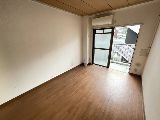 ネオデラサンテ