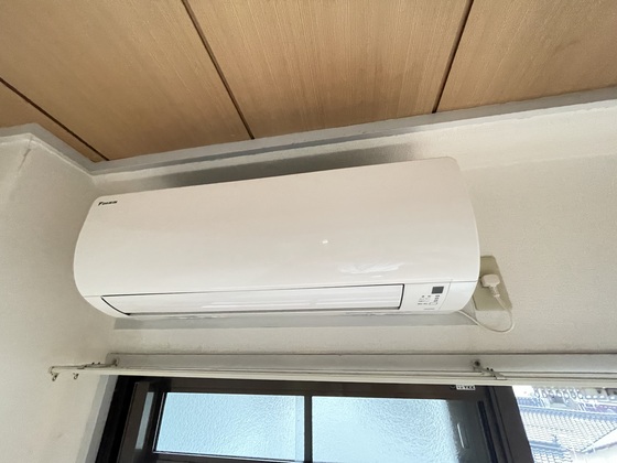 ネオデラサンテ