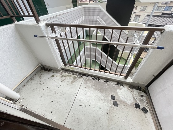 ネオデラサンテ