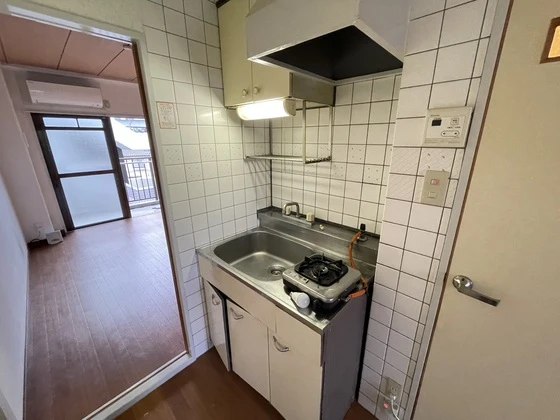 ネオデラサンテ