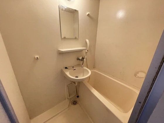 ネオデラサンテ