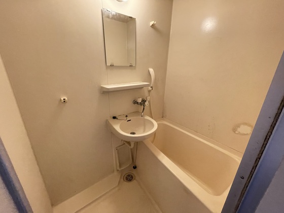 ネオデラサンテ