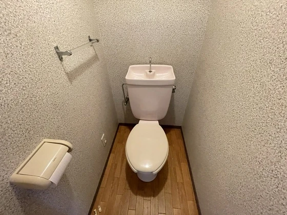 ネオデラサンテ