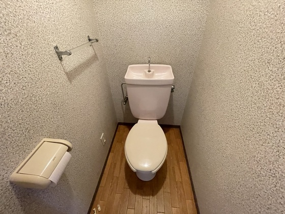 ネオデラサンテ