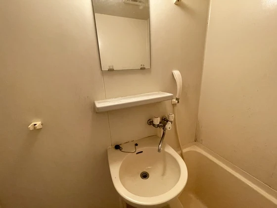 ネオデラサンテ