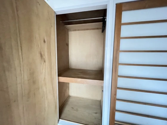 ネオデラサンテ