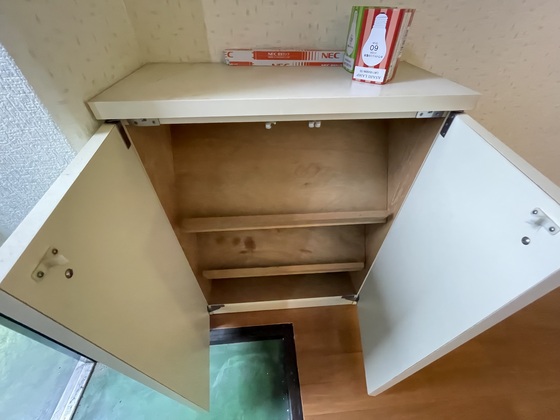 ネオデラサンテ