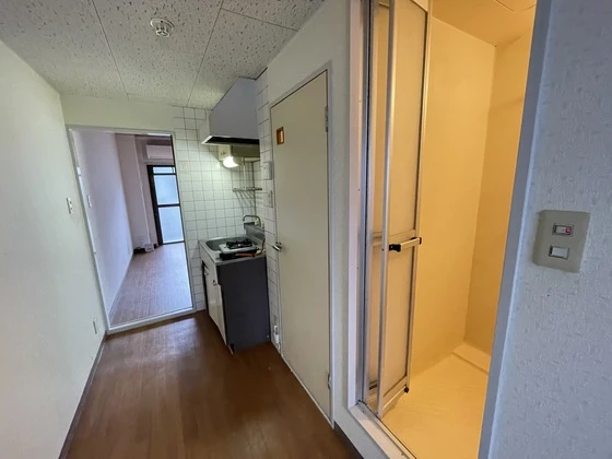 ネオデラサンテ