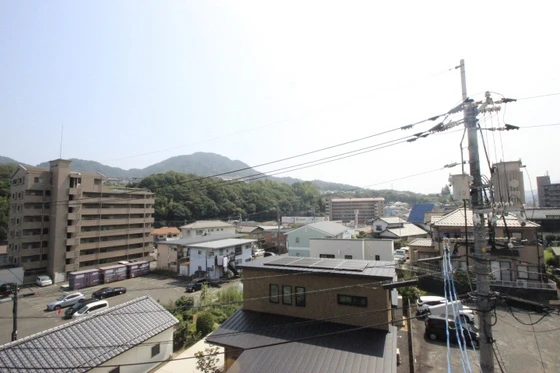 ネオデラサンテ