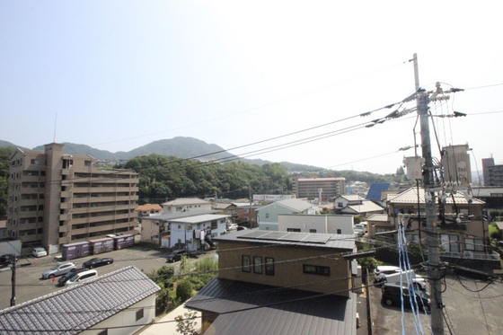 ネオデラサンテ