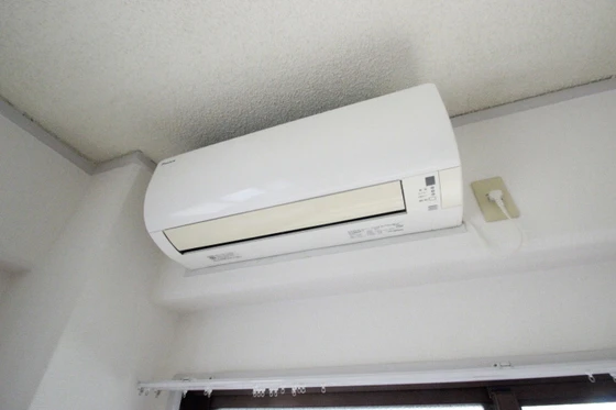 ネオデラサンテ