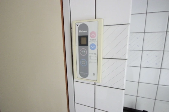 ネオデラサンテ