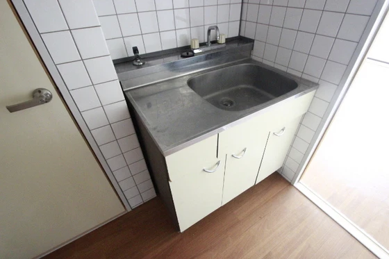 ネオデラサンテ