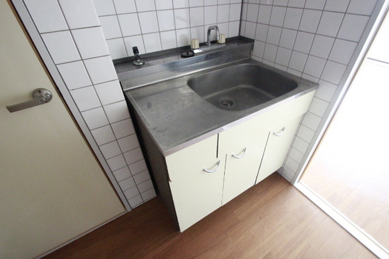 ネオデラサンテ