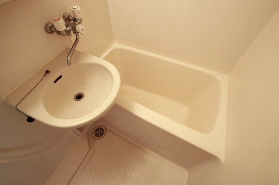 ネオデラサンテ