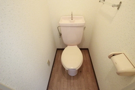 ネオデラサンテ