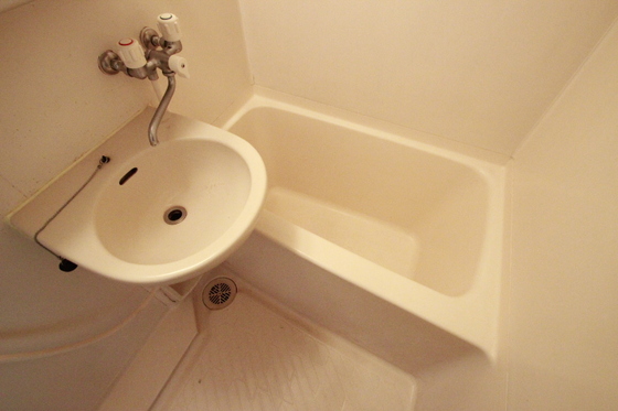 ネオデラサンテ