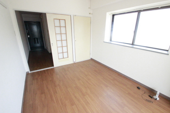 ネオデラサンテ