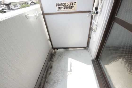 ネオデラサンテ