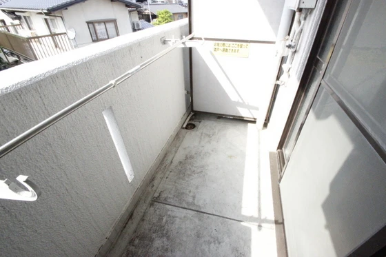 ネオデラサンテ