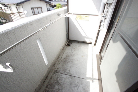 ネオデラサンテ