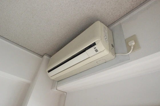 ネオデラサンテ