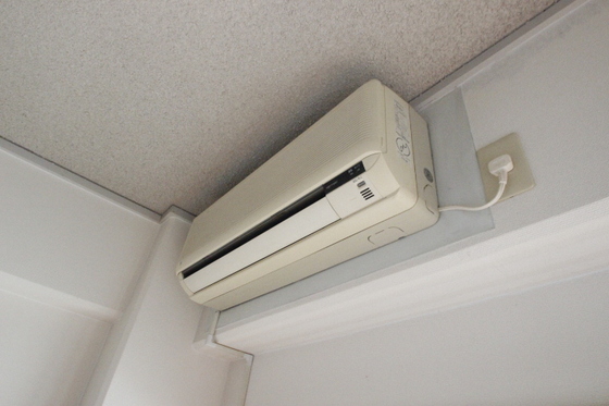 ネオデラサンテ