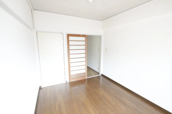 ネオデラサンテ