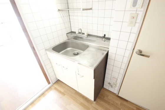 ネオデラサンテ