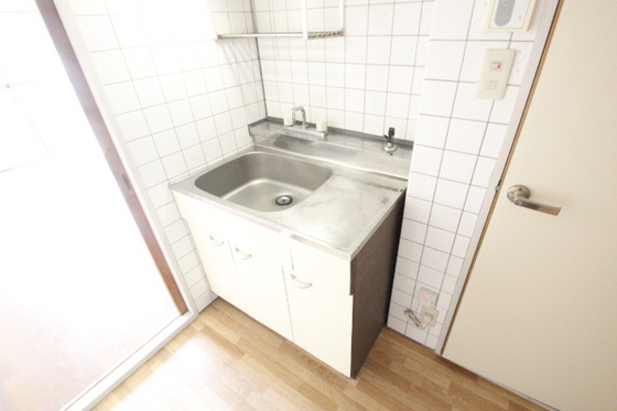 ネオデラサンテ