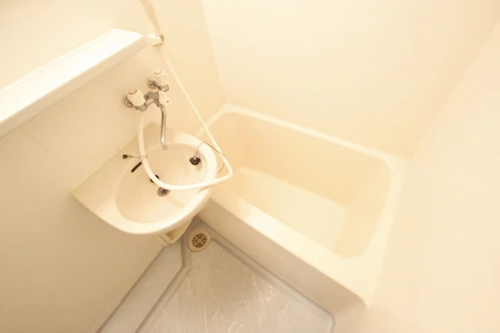 ネオデラサンテ