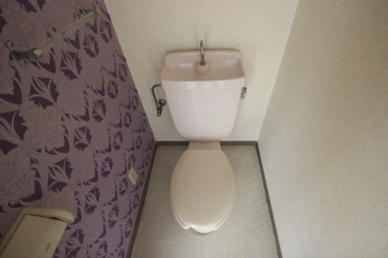 ネオデラサンテ